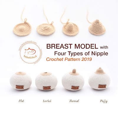 perfect teen tits|The 8 Nipple Types in the World